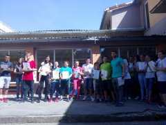 IMG_20180531_100423.jpg